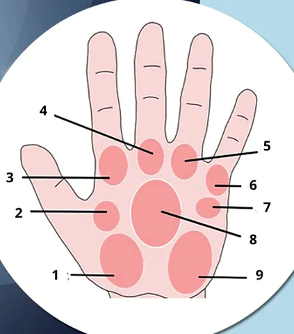 Vastu 